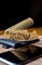 Wooden Beard Comb, Christmas Gift for Men, Personalized Groomsmen Gifts